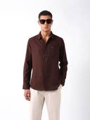 Brown color option, Sold out, Currently selected