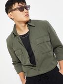 Olive color option