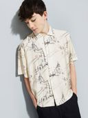 Off White color option
