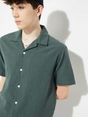 Olive color option