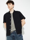 Black color option