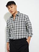 Navy Blue color option, Currently selected