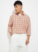 Red color option