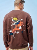 Brown color option, Sold out