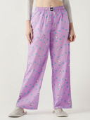 Purple color option, Sold out