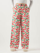 Pink color option, Currently selected