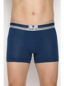 Blue color option, Currently selected