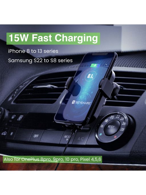 Fast Charging Wireless Charging Oneplus Oneplus Support Wireless