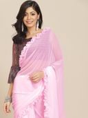 Pink color option, Sold out