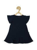 Navy Blue 1