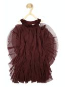 Maroon color option, Sold out