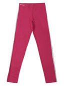Pink color option, Sold out, Currently selected