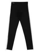 Black color option, Sold out