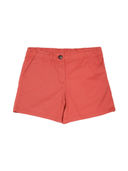 Coral color option, Sold out, Currently selected