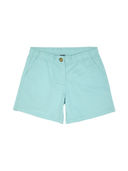Blue color option, Sold out
