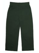 Green color option, Sold out