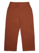 Rust color option, Sold out