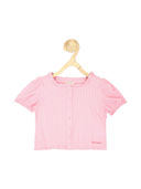 Pink color option, Sold out