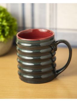 Voncasa - Studio Pottery Mug