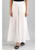 White 1