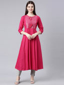 Pink color option, Sold out, Currently selected