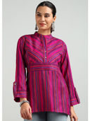 Pink color option, Sold out