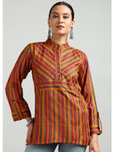 Mustard color option, Sold out, Currently selected