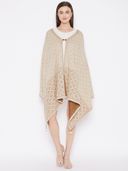Cream color option, Sold out, Currently selected