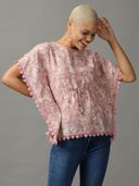 Pink color option, Sold out