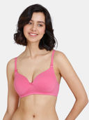 Pink color option, Sold out