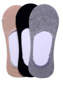 Multi-Color color option, Sold out