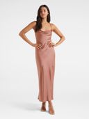Metallic color option, Sold out
