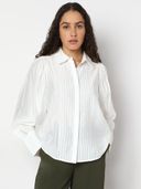 White color option, Sold out