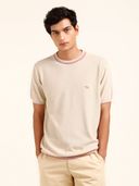 Beige color option, Sold out