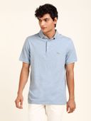 Blue color option, Sold out