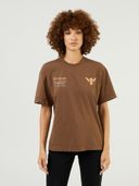 Khaki color option, Currently selected