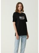 Black color option