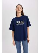 Navy Blue color option
