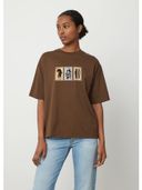 Khaki color option, Currently selected