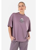 Purple color option