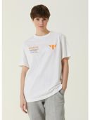 White color option, Currently selected