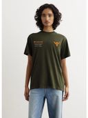Olive color option