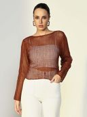 Brown color option, Sold out
