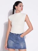 Off White color option, Sold out