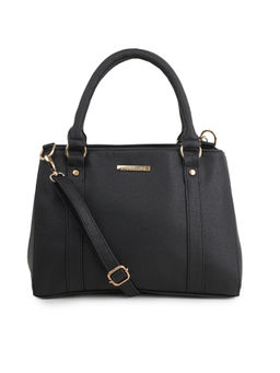 Lapis O Lupo - Women Handbag