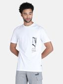 White color option, Sold out