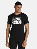 Black color option, Sold out, Currently selected