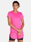 Pink color option, Sold out