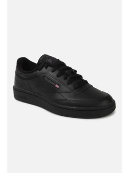 Reebok - Men Club C 85 M Sneakers- Black