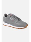Grey color option, Currently selected